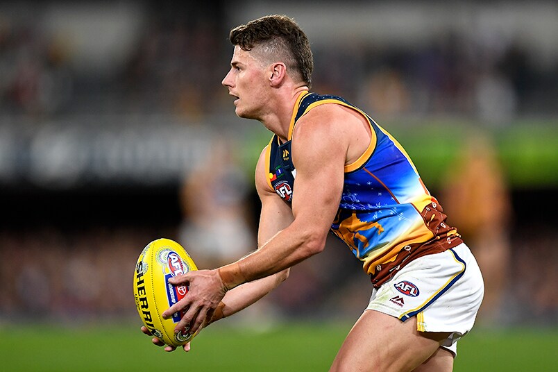 Zorko